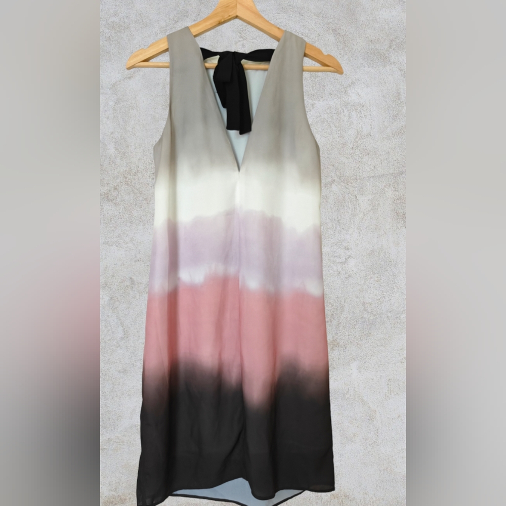 H&M mini dress , almost new ,good condition